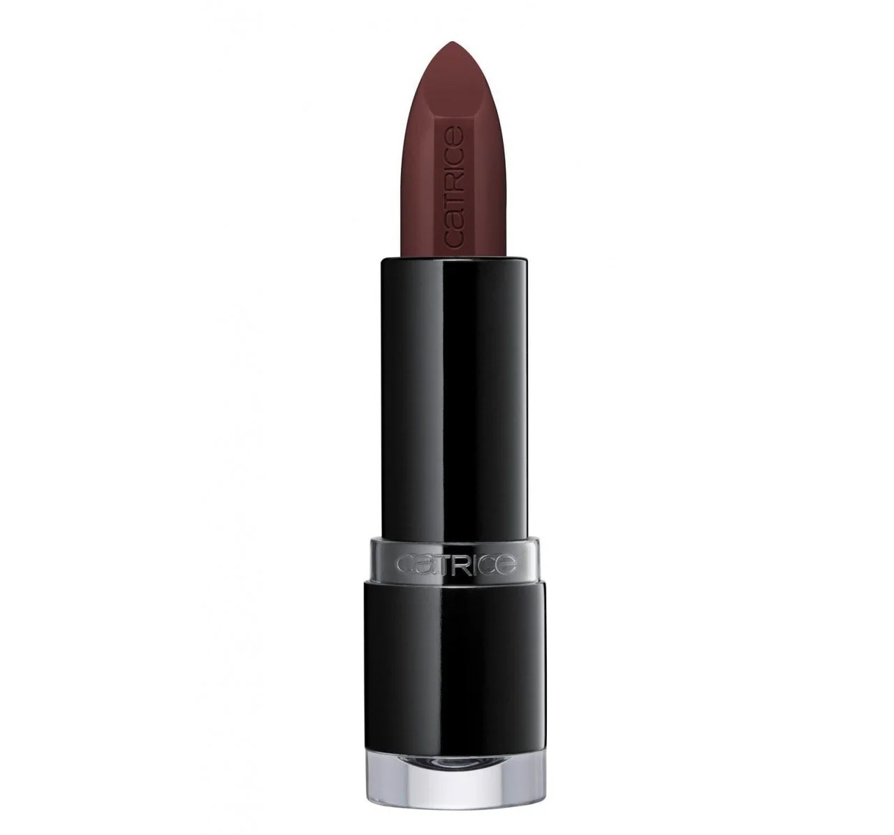 Catrice Ultimate Colour Lip Colour 480 Red Said Black 3.8g