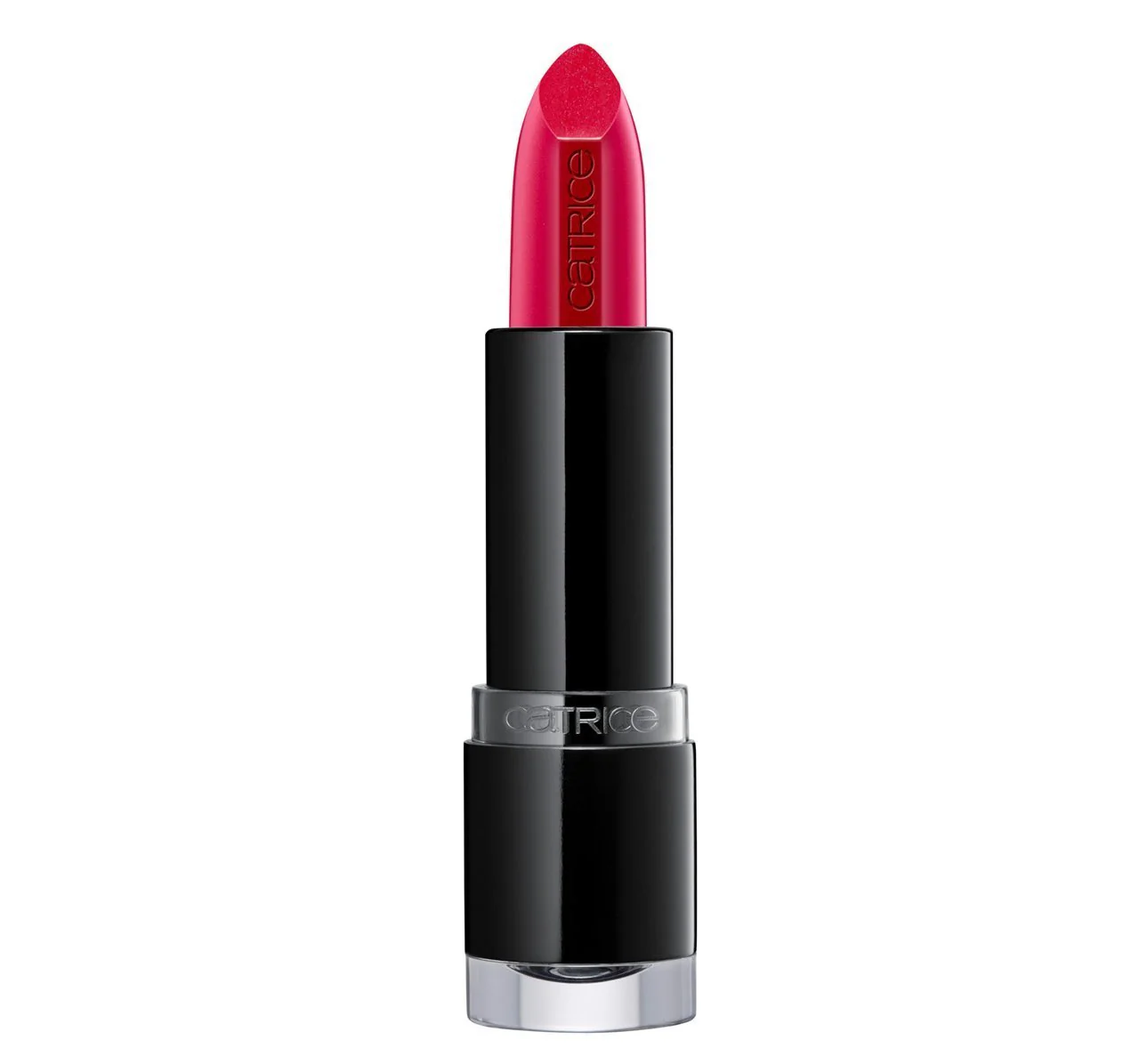 Catrice Ultimate Colour Lip Colour 510 What Does The Fuchsia Say 3.8g