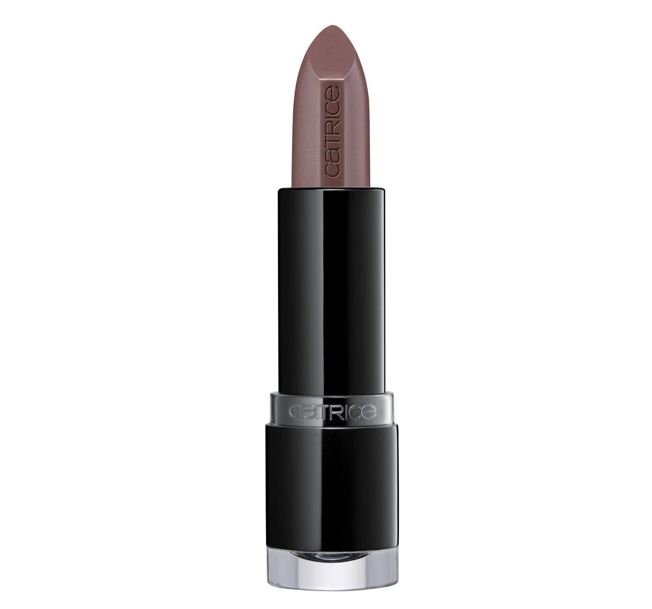 Catrice Ultimate Colour Lip Colour 540 Concrete Jungle 3.8g