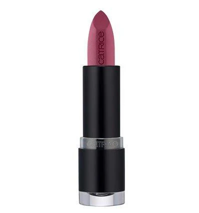 Catrice Ultimate Matt Lipstick 010 : 040 - Image 2