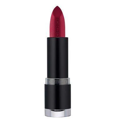Catrice Ultimate Matt Lipstick 010 : 040 - Image 3