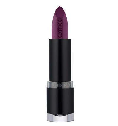 Catrice Ultimate Matt Lipstick 010 : 040 - Image 4