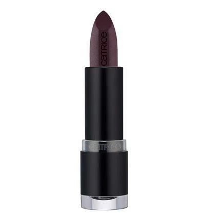 Catrice Ultimate Matt Lipstick 050:080 - Image 2