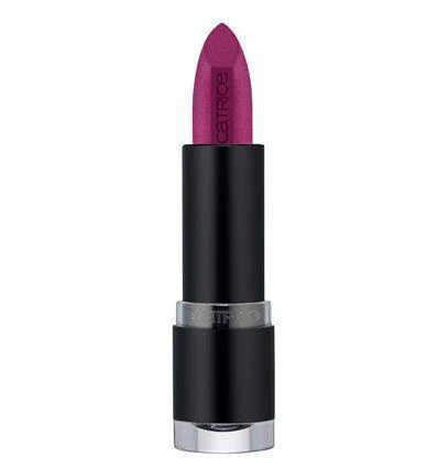 Catrice Ultimate Matt Lipstick - Image 2