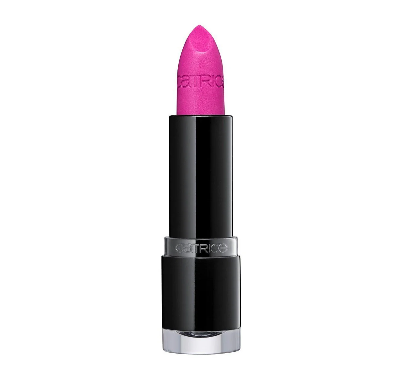 Catrice Ultimate Matt Lipstick - Image 3