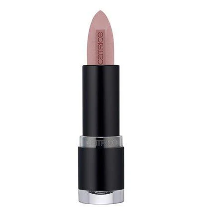 Catrice Ultimate Matt Lipstick - Image 4