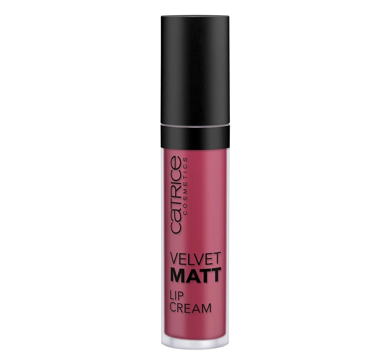 Catrice Velvet Matt Lip Cream 070 Into The Rosewoods 3.4ml