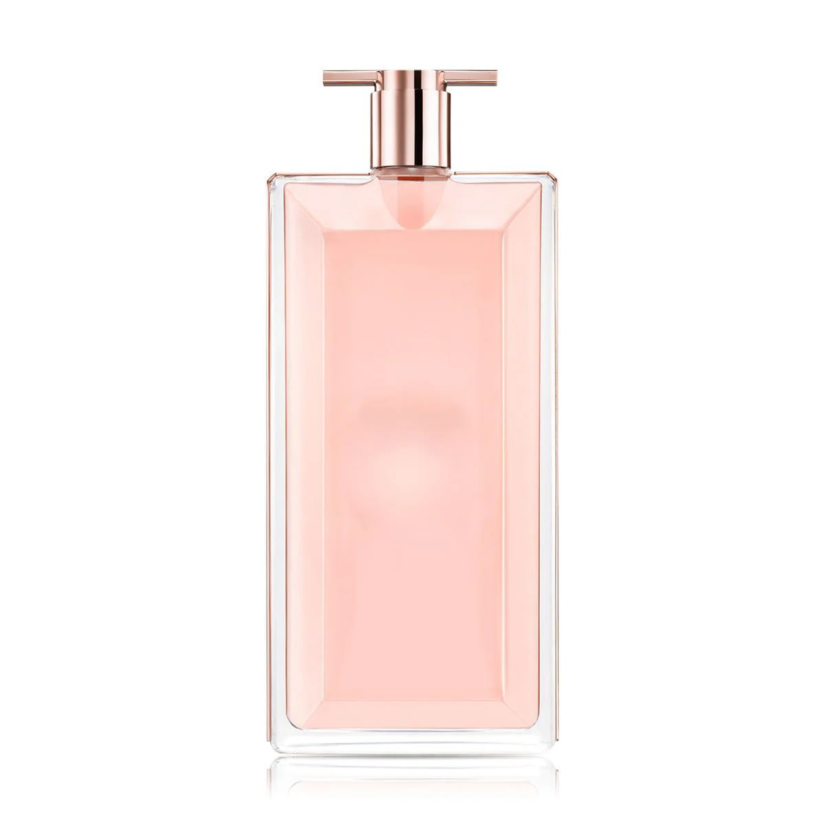 Lancôme Idôle Le Parfum For Women 75ml