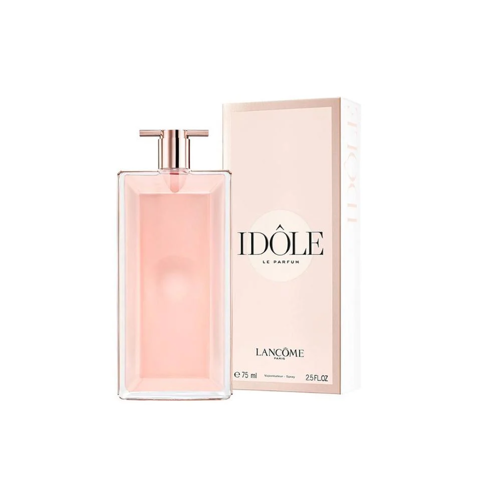 Lancôme Idôle Le Parfum For Women 75ml - Image 2