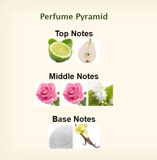 Lancôme Idôle Le Parfum For Women 75ml - Image 3