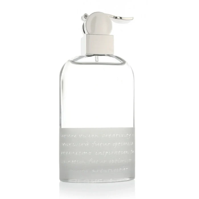 Cerruti Image Pour Homme Eau De Toilette For Men 100ml