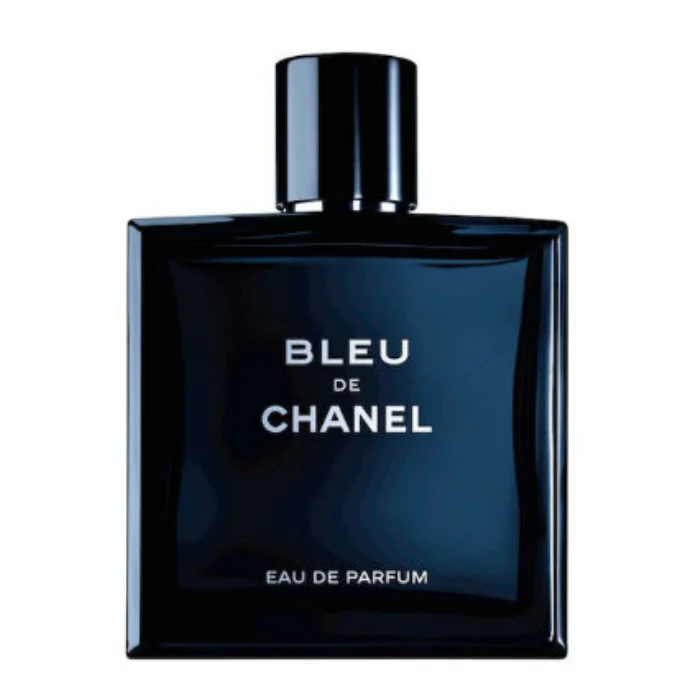 Chanel Bleu De Chanel Parfum For Men 300ml