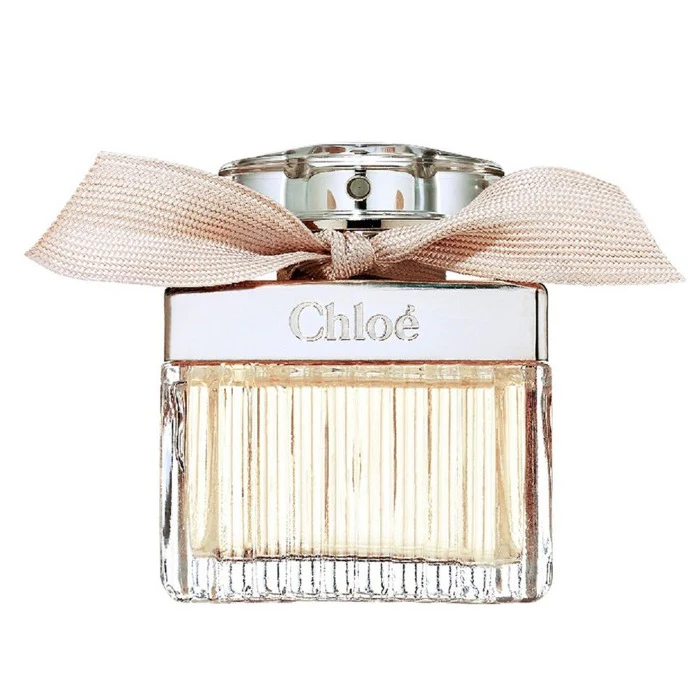 Chloe Eau De Parfum For Women 75ml