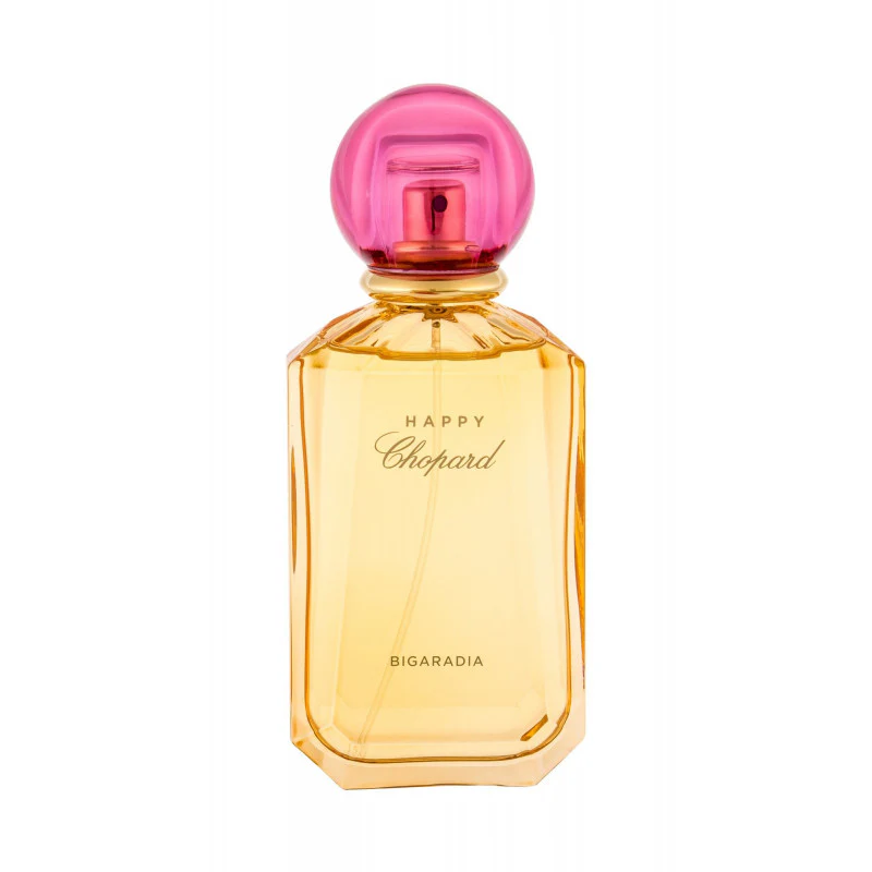 Chopard Happy Bigaradia Eau De Parfum For Women 100ml
