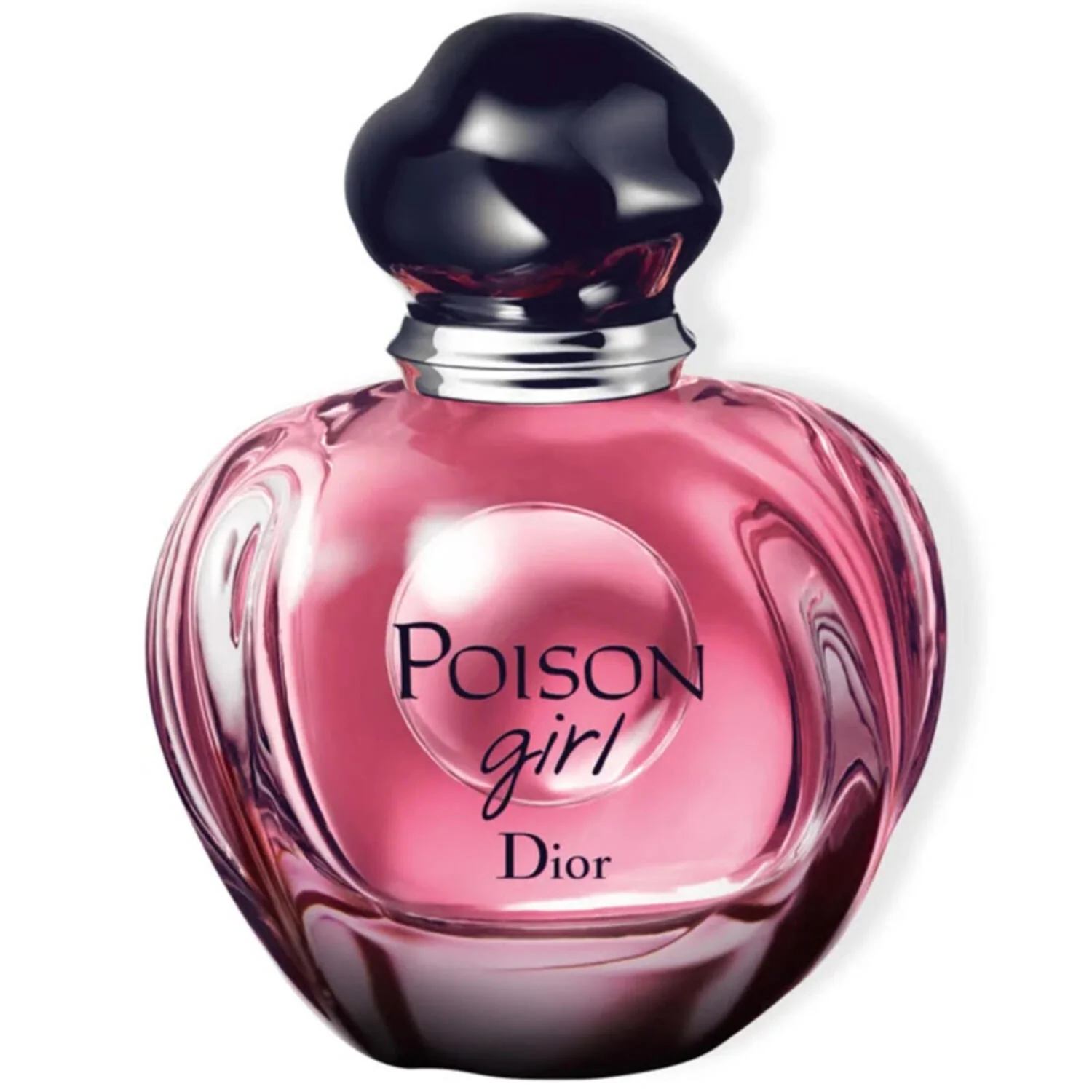 Christian Dior Poison Girl Eau De Parfum for Women 100ml