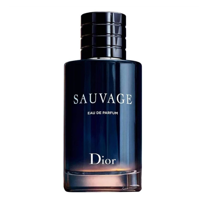 Christian Dior Sauvage Eau De Parfum for Men 200ml