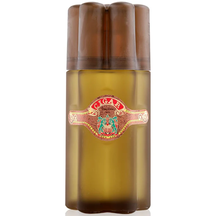Remy Latour Cigar Eau De Toilette For Men 100ml