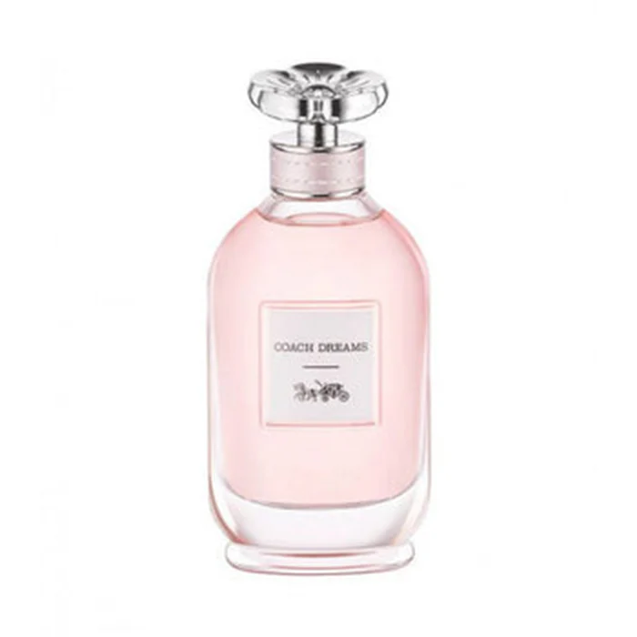 Coach Dreams Eau De Parfum For Women 90ml