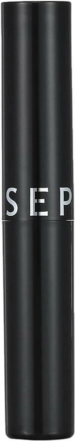 Sephora ColorLip Last Rouge à Lèvres Longue Tenue N°33 Red Extract Matte - Image 2