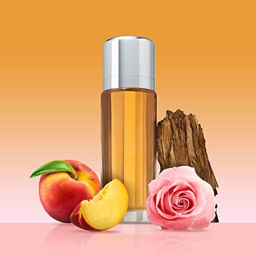 Calvin Klein Escape Eau De Parfum for Women 100ml - Image 3