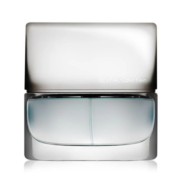 Calvin Klein Reveal Eau De Toilette for Men 100ml