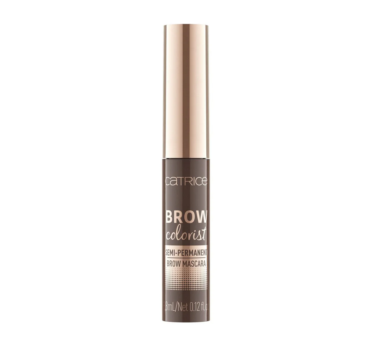 Catrice Brow Colorist Semi-Permanent Brow Mascara - Image 7