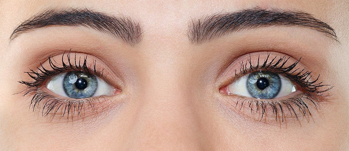 Catrice Lashes To Kill Pro Mascara - Image 3
