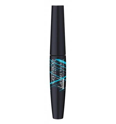 Catrice Lashes To Kill Pro Mascara - Image 4