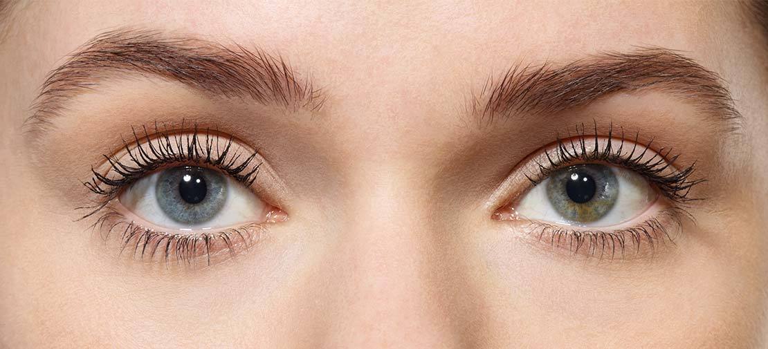 Catrice Lashes To Kill Pro Mascara - Image 6