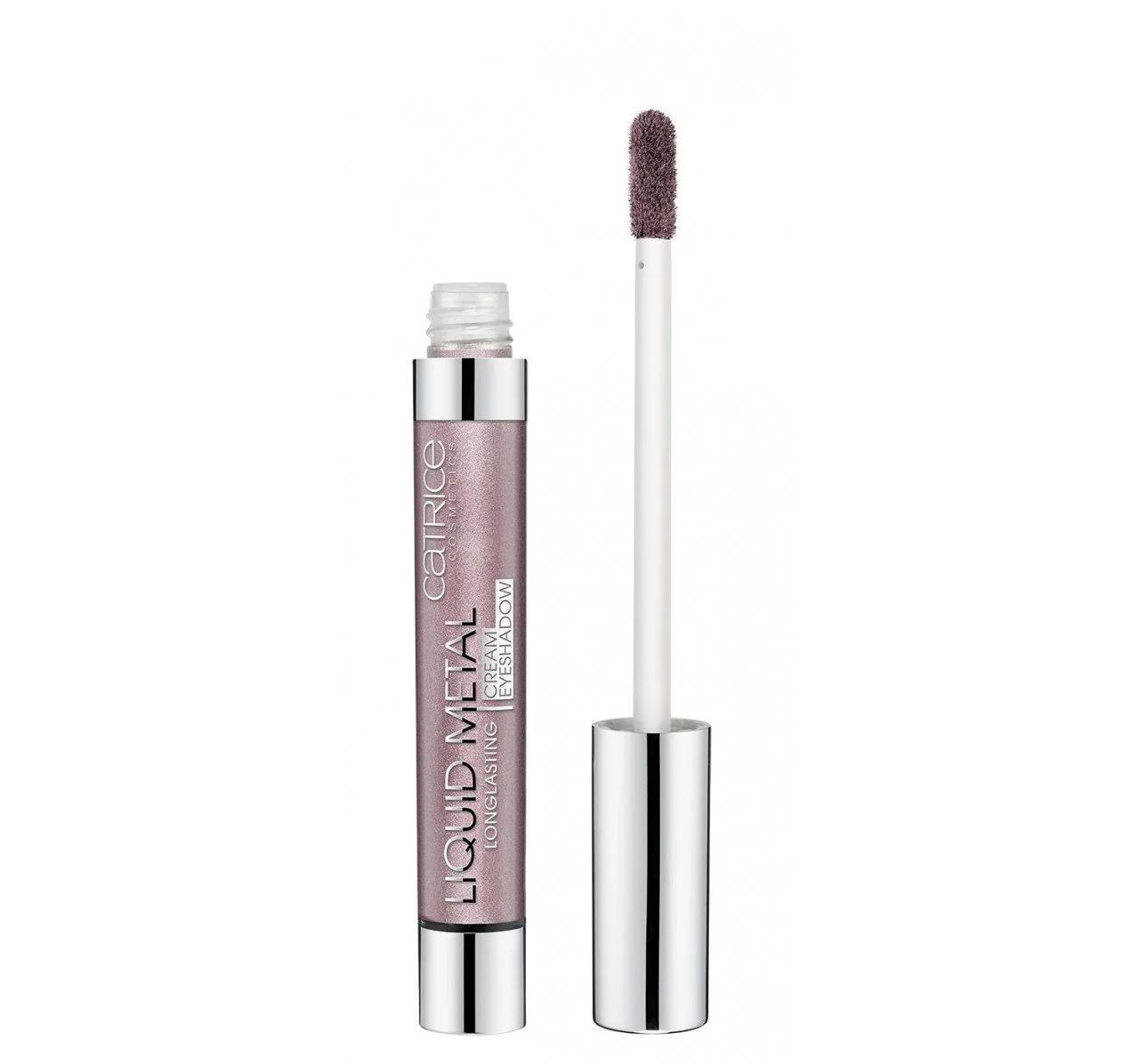 Catrice Liquid Metal Longlasting Cream Eyeshadow - Image 10