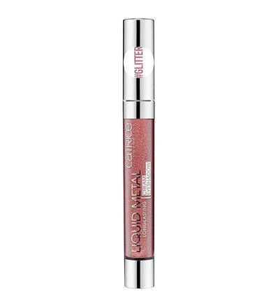 Catrice Liquid Metal Longlasting Cream Eyeshadow - Image 11