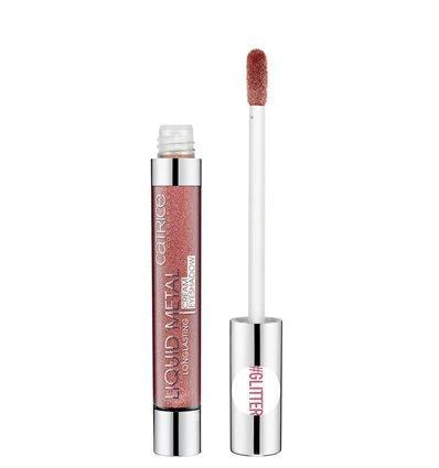 Catrice Liquid Metal Longlasting Cream Eyeshadow - Image 12