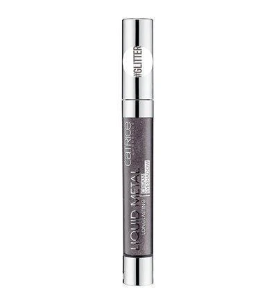 Catrice Liquid Metal Longlasting Cream Eyeshadow - Image 13