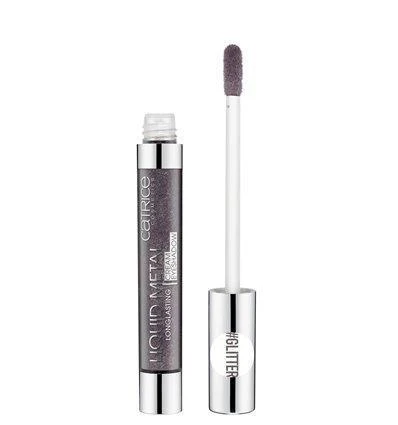 Catrice Liquid Metal Longlasting Cream Eyeshadow - Image 14