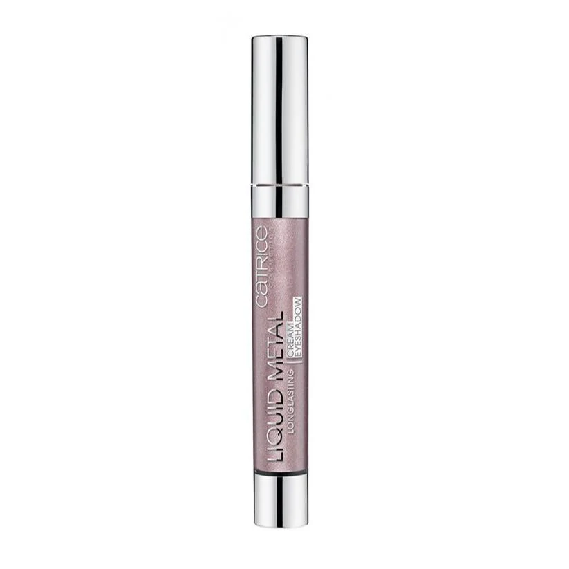 Catrice Liquid Metal Longlasting Cream Eyeshadow - Image 9