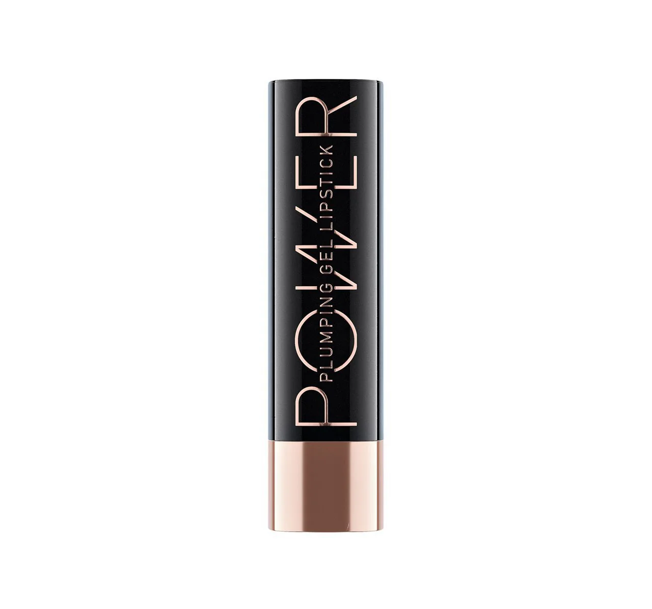 Catrice Power Plumping Gel Lipstick - Image 5