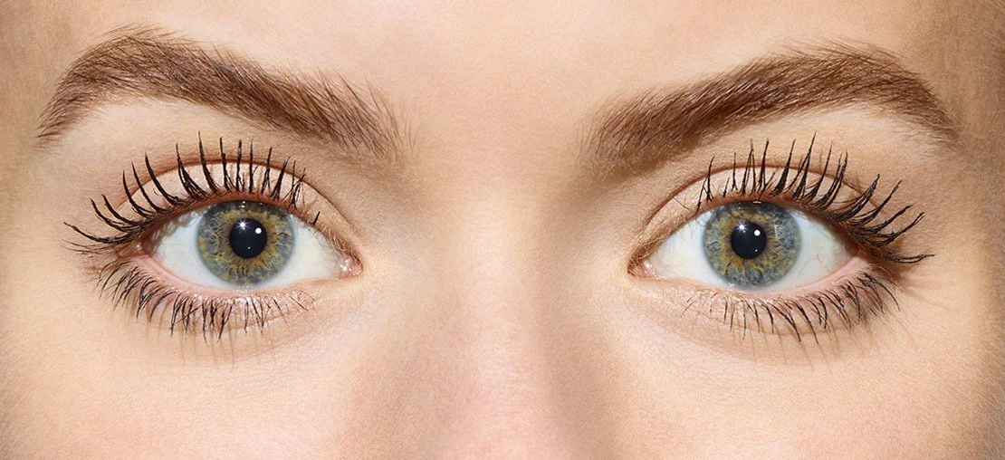 Catrice Prêt-à-Volume Mascara - Image 3