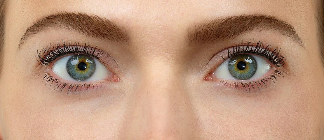 Catrice Prêt-à-Volume Mascara - Image 6