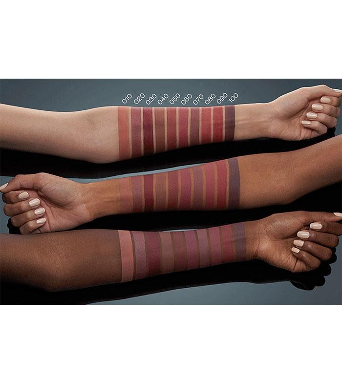 Catrice Generation Matt Comfortable Liquid Lipstick 070:100 - Image 7
