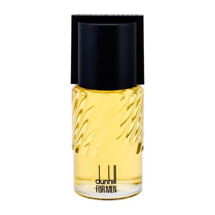 Dunhill Eau De Toilette For Men 100ml