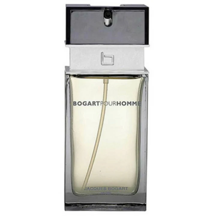 Jacques Bogart Pour Homme Eau De Toilette for Men 100ml