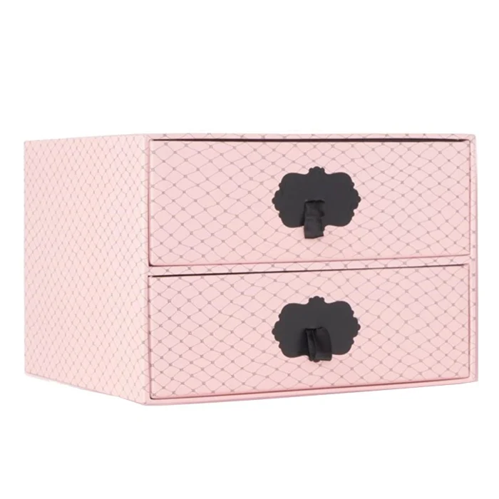Victorias Secret Tease Set For Women 5 Piece - Image 3