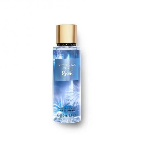Victorias Secret Rush Fragrance Mist 250ml