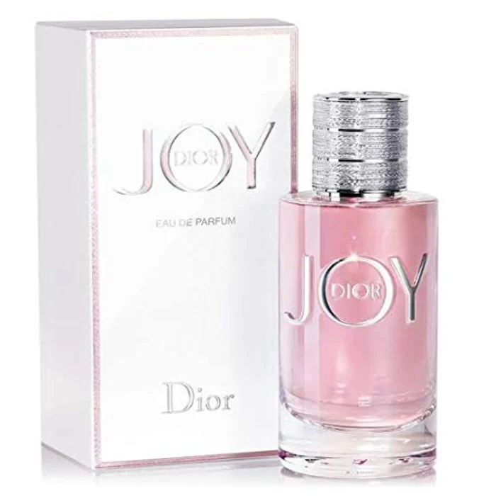 Christian Dior Joy Eau De Parfum for Women 90ml - Image 2