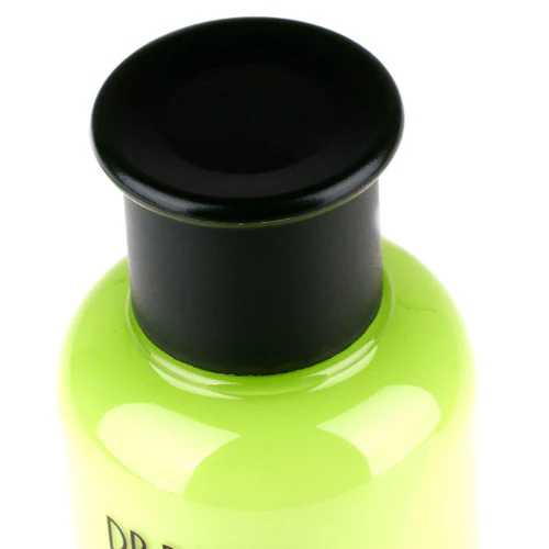 Dr Rashel Aloe Vera Soothing Moisture Cleansing Milk 160ml - Image 4