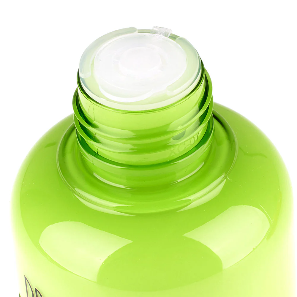 Dr Rashel Aloe Vera Soothing Moisture Cleansing Milk 160ml - Image 5