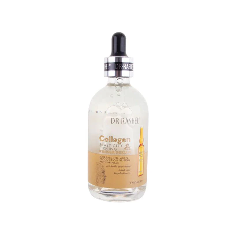 Dr Rashel Collagen & Primer Serum 100ml