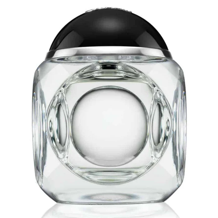 Dunhill Century Eau De Parfum for Men 135ml
