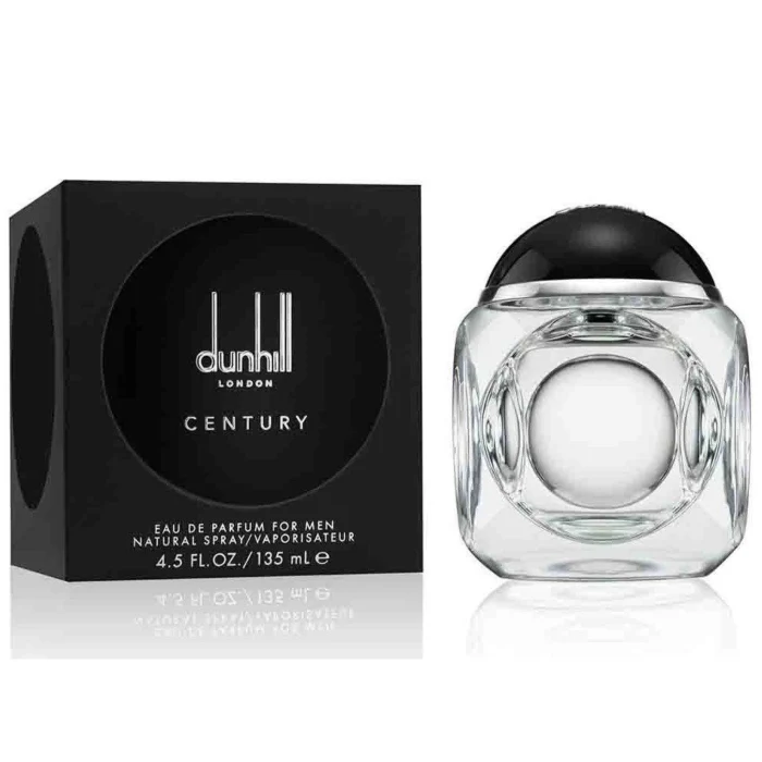 Dunhill Century Eau De Parfum for Men 135ml - Image 2