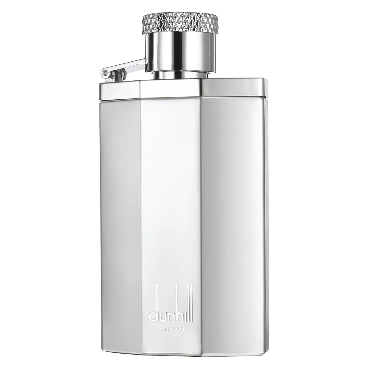 Dunhill Desire Silver Eau De Toilette for Men 100ml